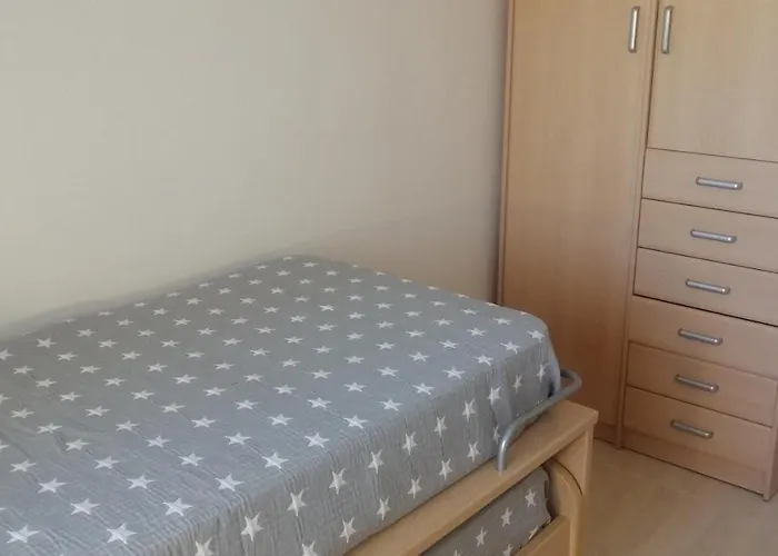 Sara Appartamento