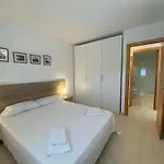 Sara Apartment