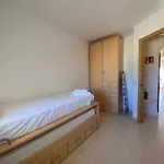 Sara Apartment *
