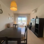 Apartment Sara L'Eucaliptus