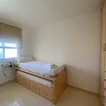 Apartment Sara