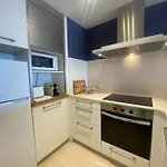Sara Apartment