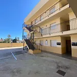 Apartment Sara