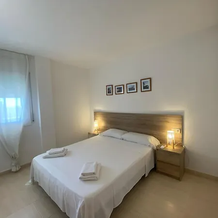 Sara Apartament *