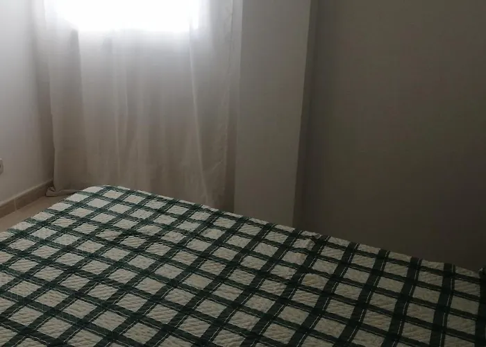 Sara Apartmán *