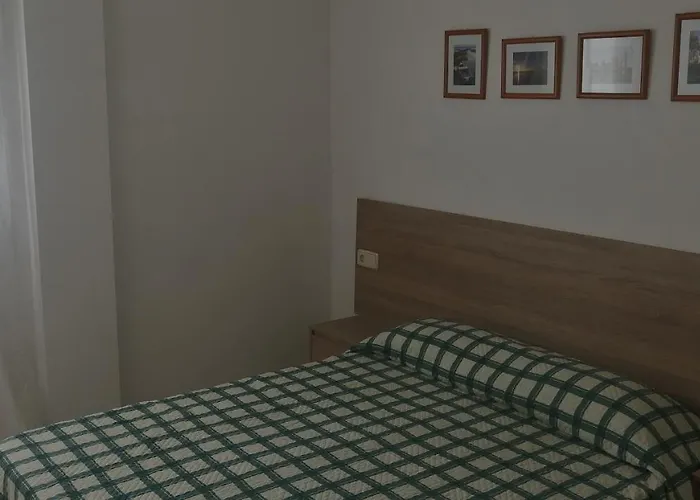 Sara Apartmán *